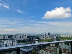 Stirling Residences (D3), Apartment #357371311